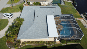 LegrandsRoofingNaplesFL 1