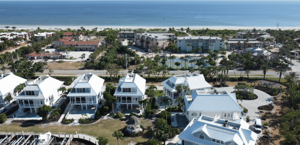 Metal Roof Installation vs Shingle Roof Repair