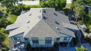 Legrand s Roofing 082 1 scaled 1