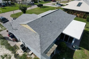 lee county asphalt shingle roof installation legrands