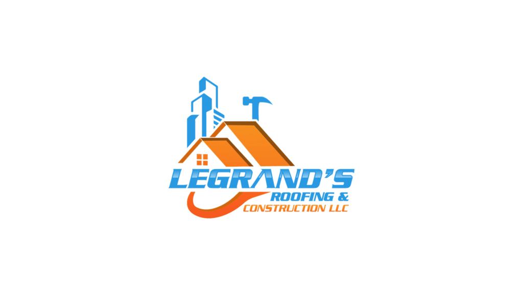 Reflective Roofing Systems