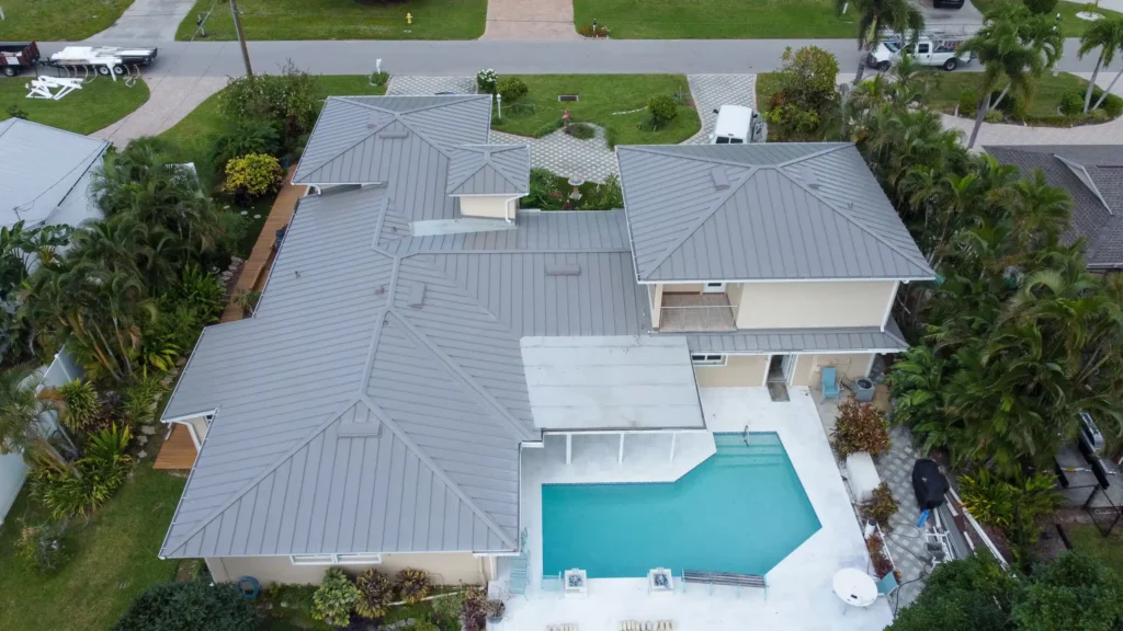 Preparing Your Roof for Hurricane Season: What’s Trending in Summer 2025