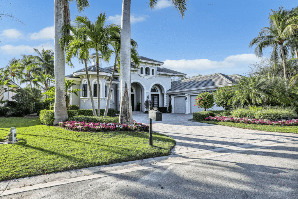 What’s Trending for Metal Roof Installation Contractors in Southwest Florida
