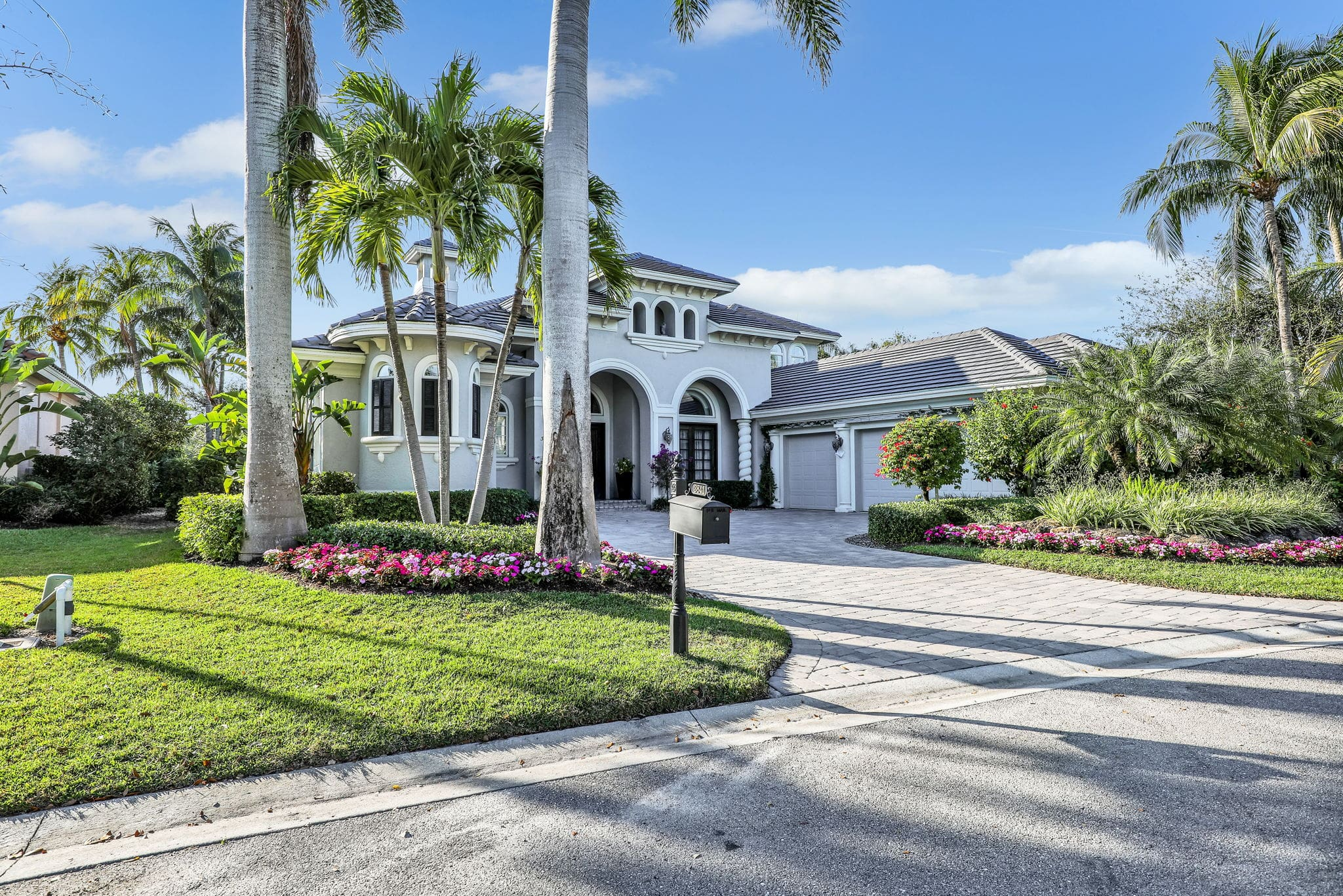 What’s Trending for Metal Roof Installation Contractors in Southwest Florida