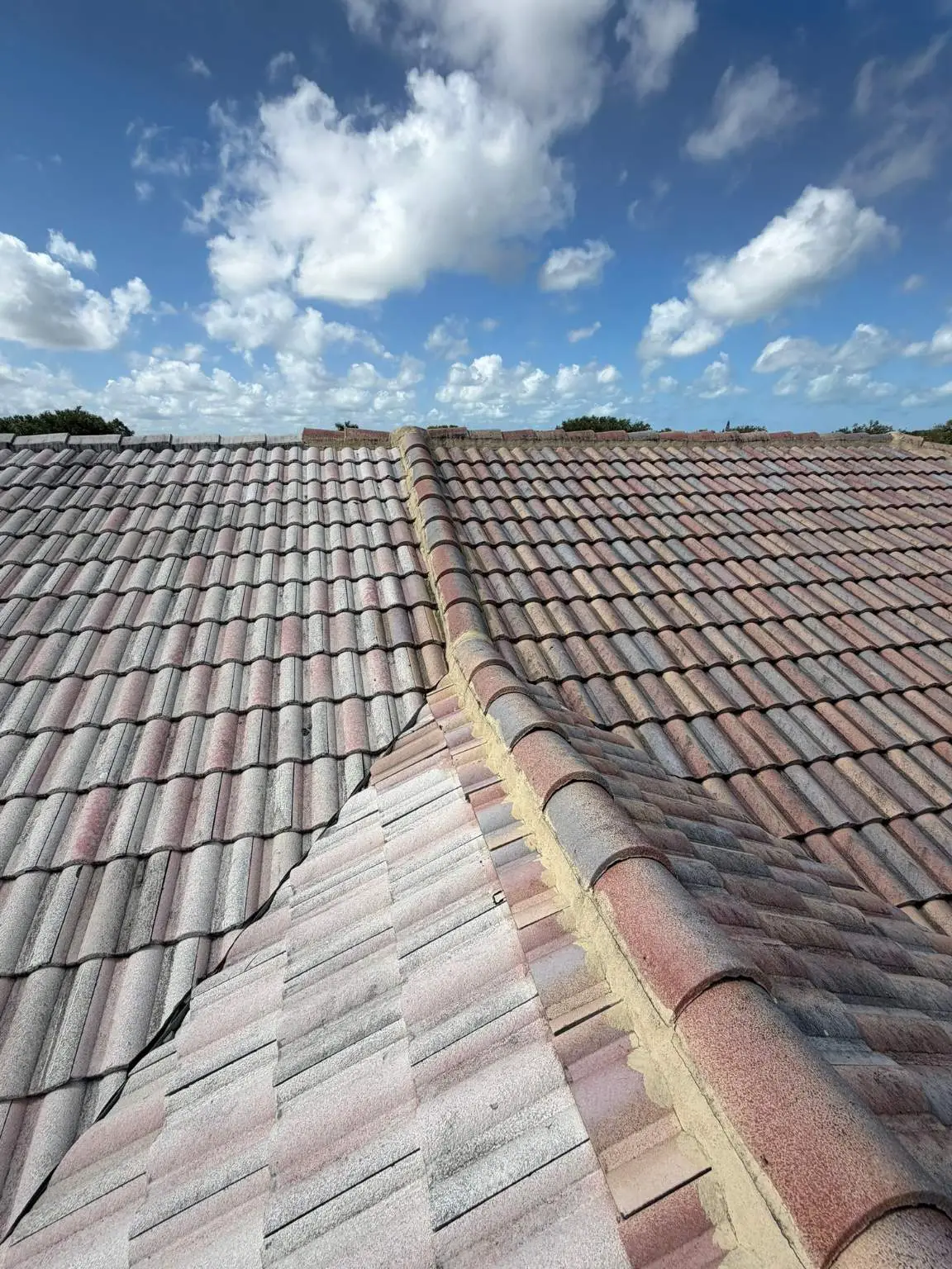 Finding a Swift & Code-Compliant Roofer in Southwest Florida