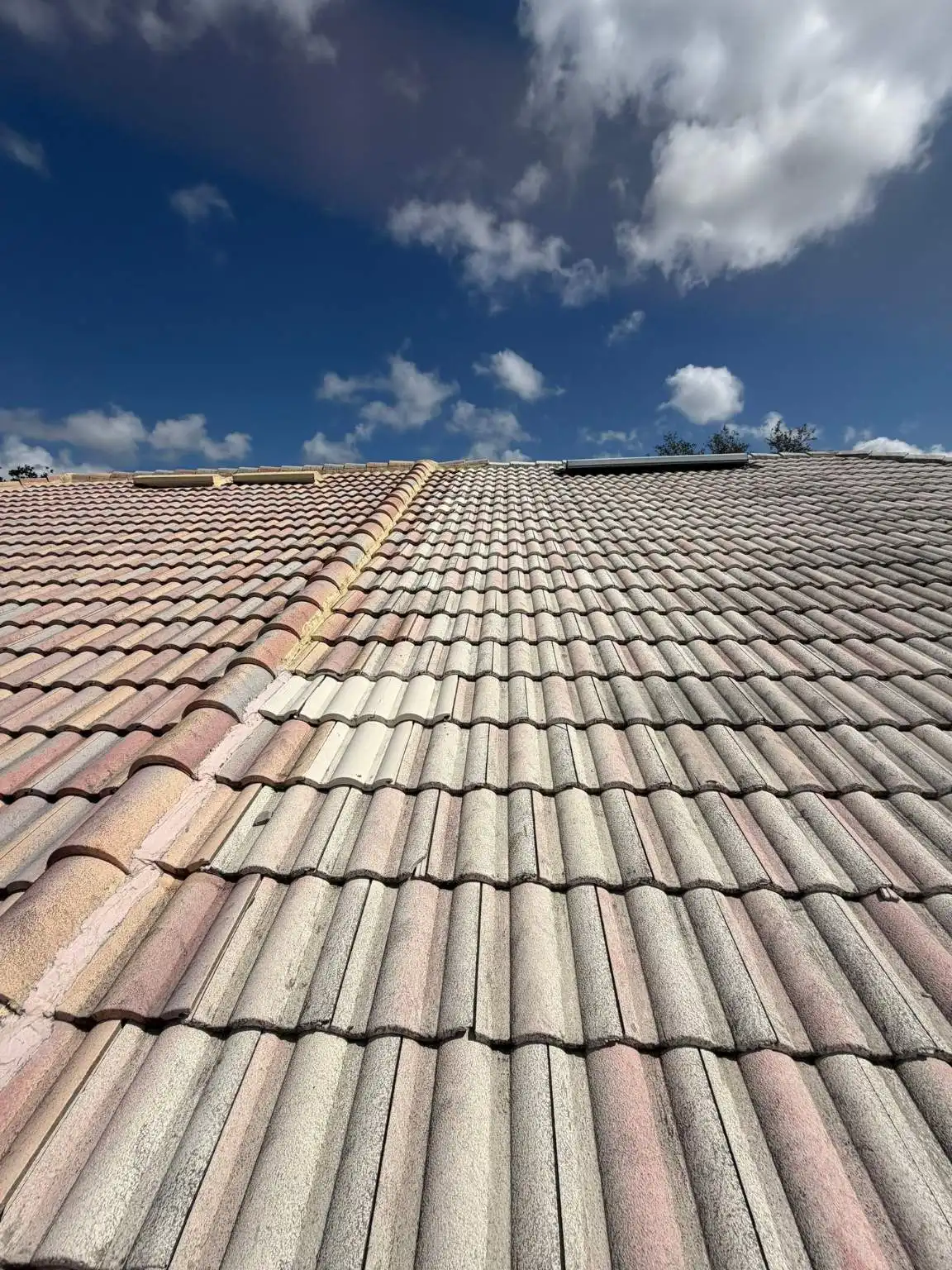 Top Roofing Contractors in Lely Resort, Florida