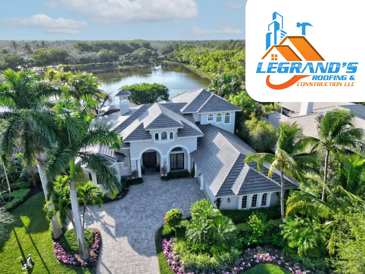 legrands-blog-image-with-logo-on top-right-corner